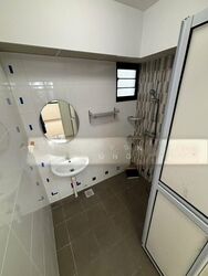 Blk 608A Tampines Greenweave (Tampines), HDB 4 Rooms #502483211